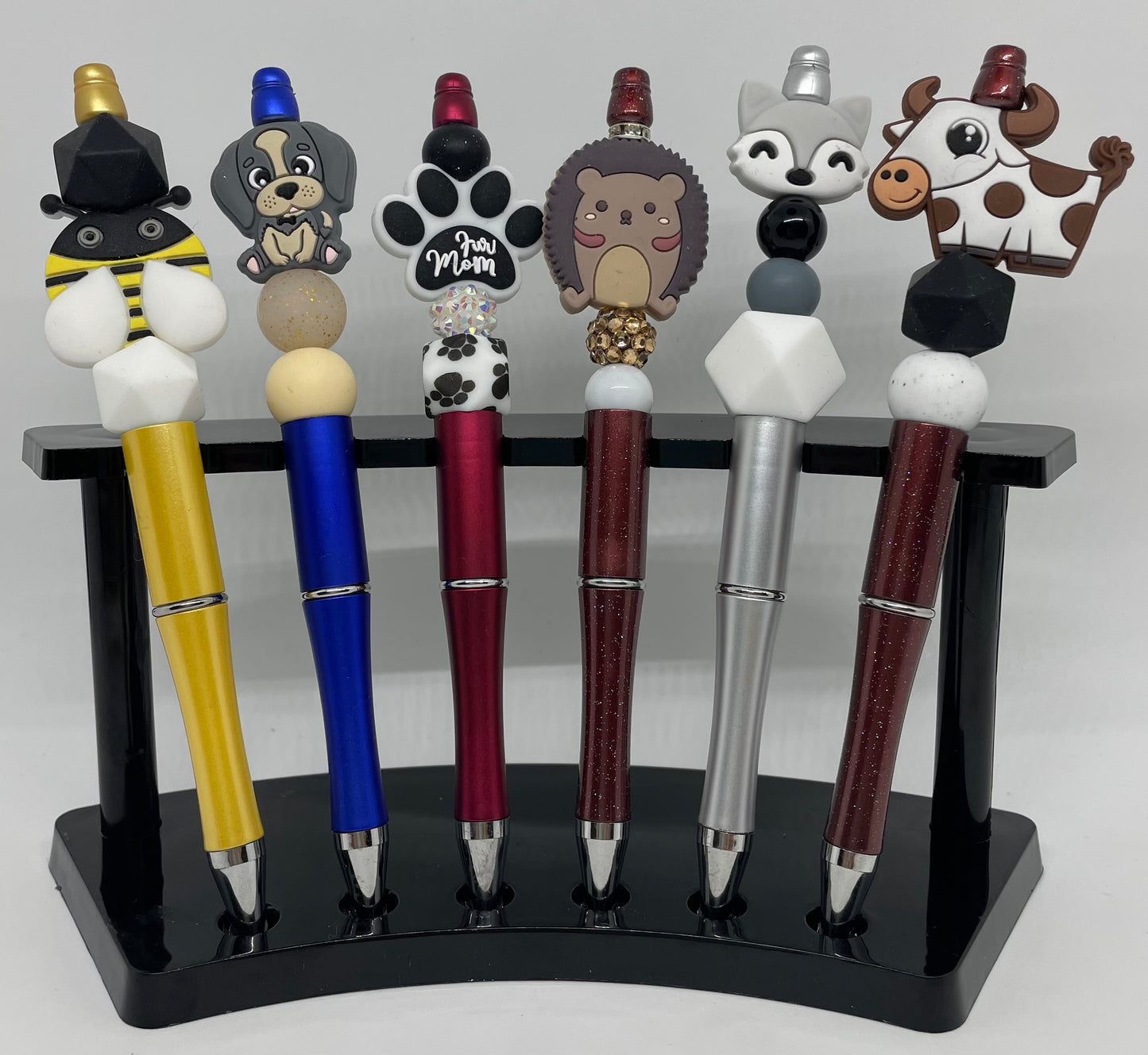 Animal Pen